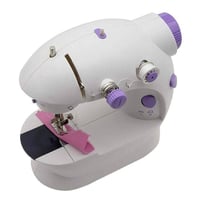 مكينة خياطة • توصيل لجميع المحافظات