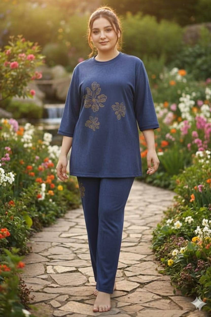 تراك نسائي قماش كنتاكي  متوفر قياس فري سايز الدرزن 64 الف توصيل جميع محافظات العراق  9 الوان واتس ***********
