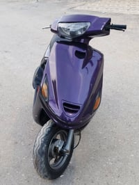 فراشه نثيه • مكينه مفتوحه • بصره ابو الخصيب