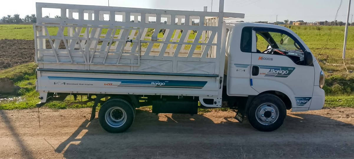 كيه فحل موديل 2022مكفوله كفاله عامه  ألعنوان طارميه المشاهده النباعي يم جامع الاضحى  سعر 190 وبيه مجال قليل حك جيه ماشيه 72الف ***********  سياره بسمي
