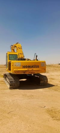 بطه • ٢٠٠١ • الانبار