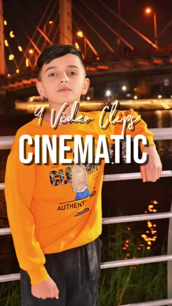 متواجدين معكم ليلا 
في كورنيش الناصرية  ساحة الاحتفالات  ***********
تعرفون سعر الصوره 
 ارخص واحد😎 وصوره حترافية
مستعدين لتصوير الجلسات
لكافة المناسبات وسعر مناسب
