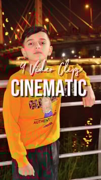 كورنيش الناصرية • جلسات تصوير • أرخص