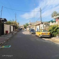 طابو ملك صرف • ٢٣٥م٢ • مدائن سلمان باك