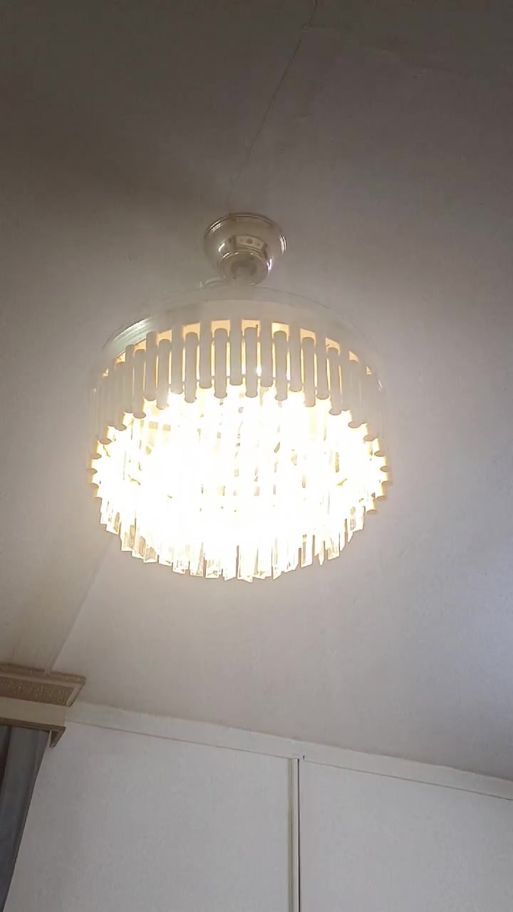 مروحه ام ثريه  جديده وشغاله


**إذا كنت صاحب هذا الإعلان وتريد حذفه لأي سبب، رجاءا أرسل رسالة إلى الدعم الفني**