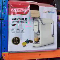 إلكترونيات • أجهزة منزلية • متنوع