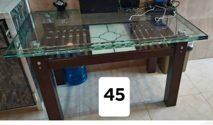 غراض للبيع للشراء ارسال سكرين للغرض المطلوب وشعدكم للبيع ابيعه الكم بمجرد التواصل معي عبر الخاص وبالخدمه موجود ترويج #فضلا وليس امر متابعه للحسا


**إذا كنت صاحب هذا الإعلان وتريد حذفه لأي سبب، رجاءا أرسل رسالة إلى الدعم الفني**