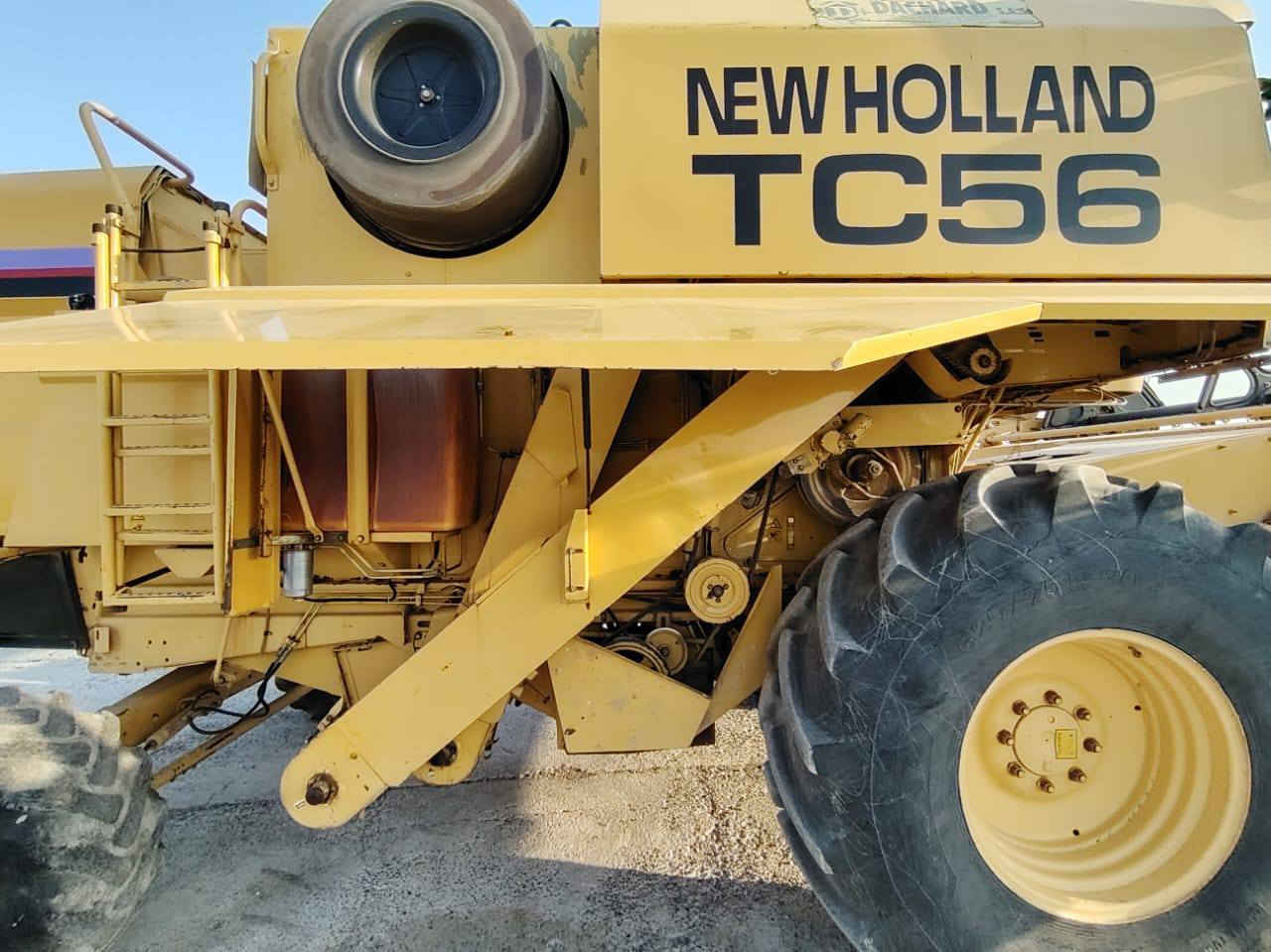 حاصده للبيع موديل 2000 خمسه بلم هيدرو تك درام دخول جديد مكفوله كفاله عامه كير محرك اكسلات شواصي طبله 17فوت  عاده 3800،. رقم واسط الماني سنويه لل26 بأسمي للاستفسار الاتصال على ***********
