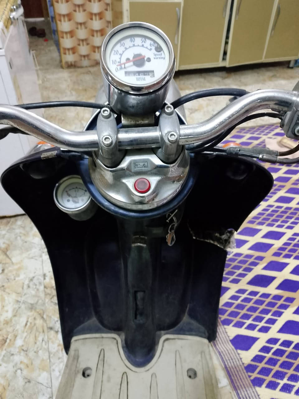 مكاني زعفرانيه اتصل ودلل ***********
