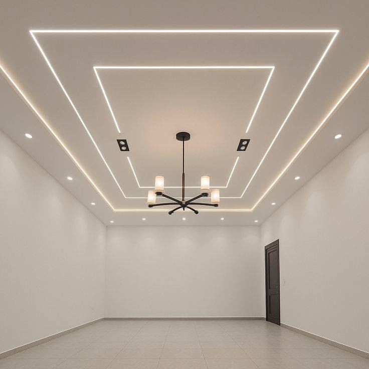 بالتقسيط المريح 🛑🛑🛑🛑🛑


**إذا كنت صاحب هذا الإعلان وتريد حذفه لأي سبب، رجاءا أرسل رسالة إلى الدعم الفني**