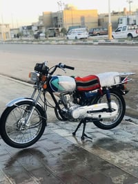 سكنر • ٢٠٢٥ • مجال قليل