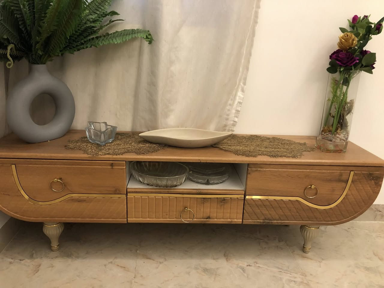 ميز بلازما سعر 40 الزعفرانيه


**إذا كنت صاحب هذا الإعلان وتريد حذفه لأي سبب، رجاءا أرسل رسالة إلى الدعم الفني**