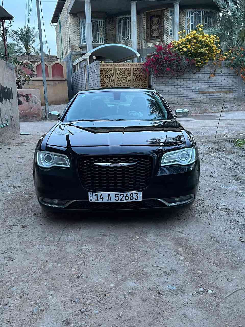 سياره أوباما للبيع. اومراوس   موديل ١٨ مرمزه أصل ١٥ سياره جاهزه من كلشي مكينه كير تبريد تخم تاير حداده رقم وسنوية جدد ماصرلهن شهر تحويل ثاني يوم بسمي بيه حادث بصيط جمالغ خلفي جهت السايق مكان السياره بصره  مدينه ***********
