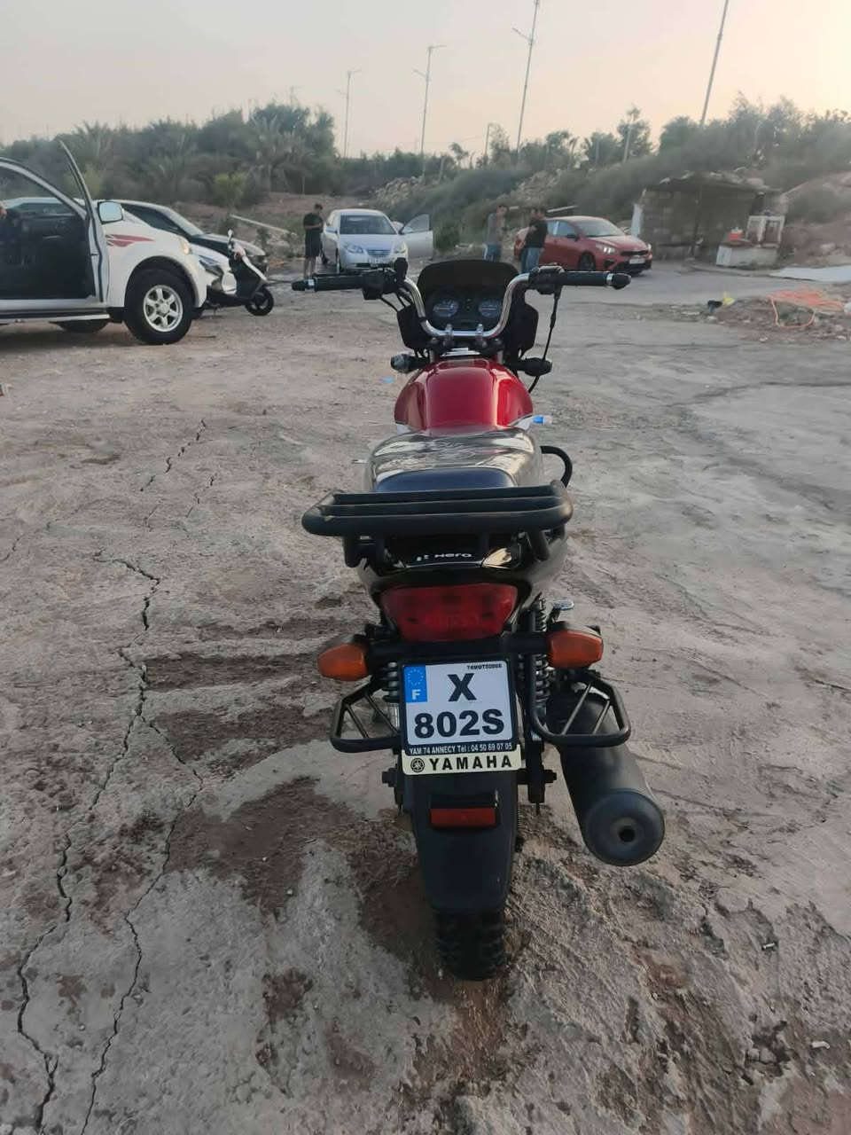سلام عليكم هيور البييع ٢٣
شويه عوزه ترتيب ***********
