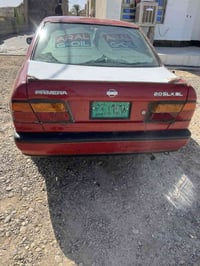 للبيع برايمره محرك ١٦كير محرك شرط صدر جديد تيرات جديد السعر ٢٠ باقي ال...