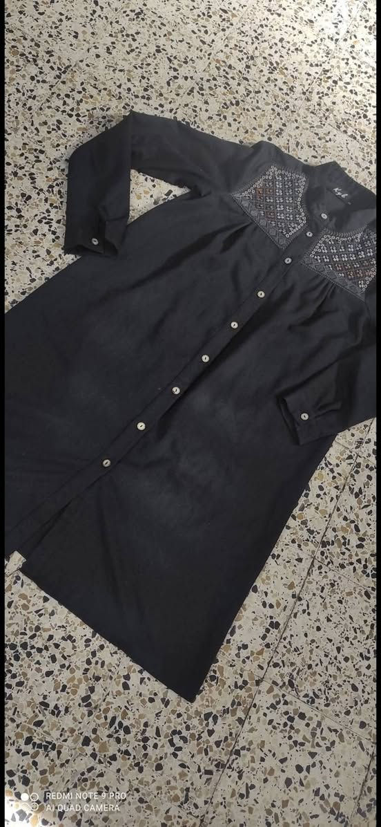 سعر ايي قطعة ٢٠٠٠ متوفر توصيل


**إذا كنت صاحب هذا الإعلان وتريد حذفه لأي سبب، رجاءا أرسل رسالة إلى الدعم الفني**