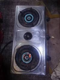 كلمن • للبيع • أجهزة منزلية