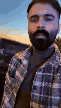 تفعيل الو تكتك • الشعب • بنوك