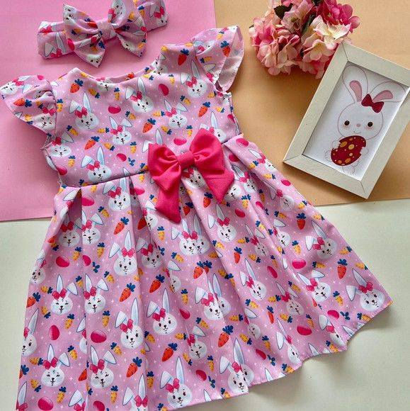 يالله خياطه لاطفال حسب عمر الطفله  الاستفسار خاص 
توصيل متوفر الجميع محافضات ❤


**إذا كنت صاحب هذا الإعلان وتريد حذفه لأي سبب، رجاءا أرسل رسالة إلى الدعم الفني**