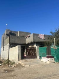 جديده الاغوات • ٢٠٠م • سيراميك كامل