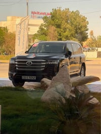 جي اكس ار • ٢٠٢٢ • رقم اربيل