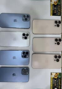 آيفون 16و 13 بطارية 98 يتوفر جميع ألوان  07805083667