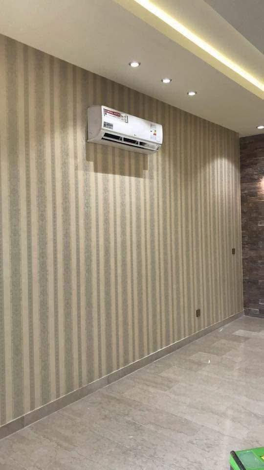 عاي الديكور ☎️ ***********
