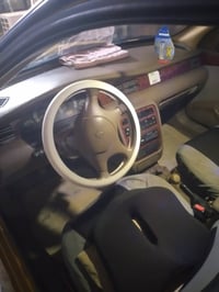 سمند • ٢٠١١ • بغداد