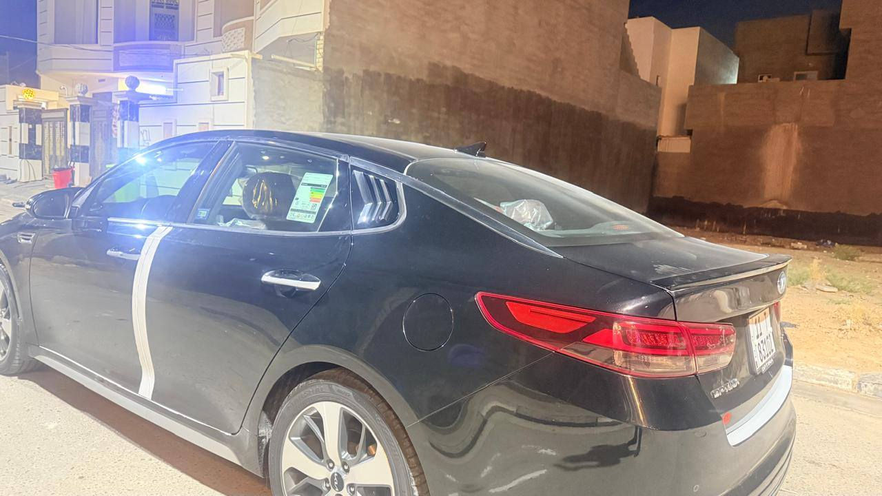 اوبتما خليجي٢٠١٦
فول مواصفات جيتي لاين 
السعر ١٦٨
تواصل ***********
رقم بغداد
