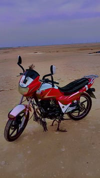 موطور سايم للبيع  موديل 16 اراوس بهيوشه  وراوس بسايم  07874187739