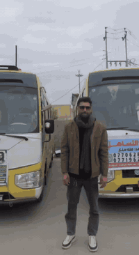 بسم الله الرحمن الرحيم

تعلُن حمله التساهل لزيارة العتبات المقدسة

عن انطلاقها كل يوم خميس وفي كل مناسبة دينية
الى زيارة المراقد المقدسة 
في كربلاء المقدسة مبيت
في النجف الاشرف مبيت
وزيارة العلويه شريفة بنت الحسن

علما أن الحمله للعوائل فقط 
متعهد الحمله الملا ستار
رقم هاتف الحجز  ***********
الرقم الثاني  ***********
