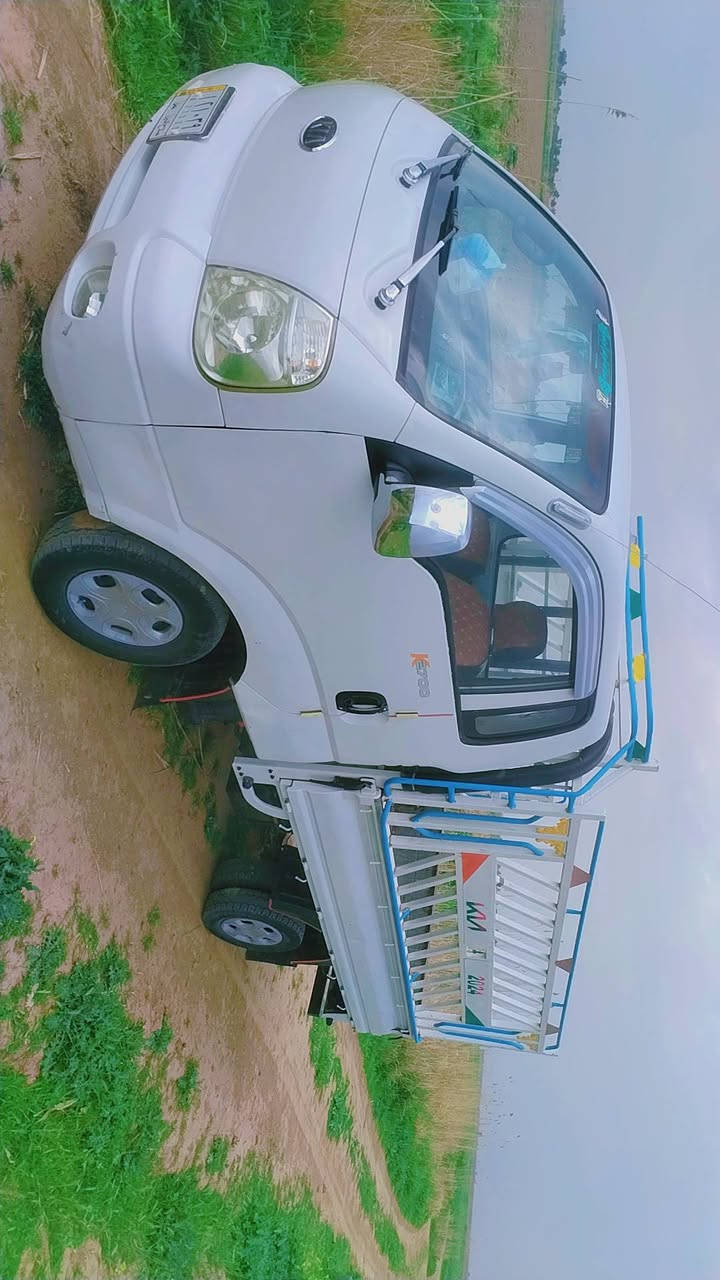 كيه سته نضيفه وبسمي مكفوله وسنويه ٢٨ وعشيرون ورقم صلاح الدين تبريد تتفه كير محرك كله بل شرط  الستفسار عله الرقم التالي ***********
