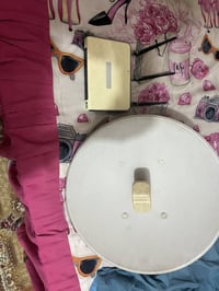 شبكه البيع 07715928159