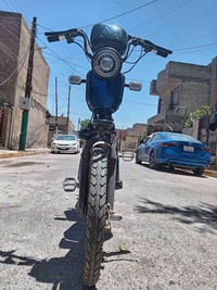 دراجه شحن فول مواصفات بس السلك عطلان ب300 وبيهه مجال 07775056027