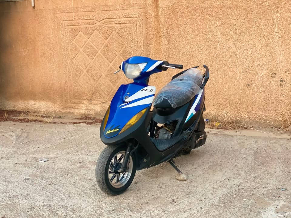 ماكس عدله للبيع دراجه بلاديه 49اي نقص مابيها سلف هندرً كلشي ما ناقصهاً  معدل يخبل بيها مكفوله من نضوح تبخير من صوت الدراجه خرسى🙀 اخت الجديد سعر 600بيها مجال بكان صلاح الدين الاسحاقي )***********)واتساب فقط
