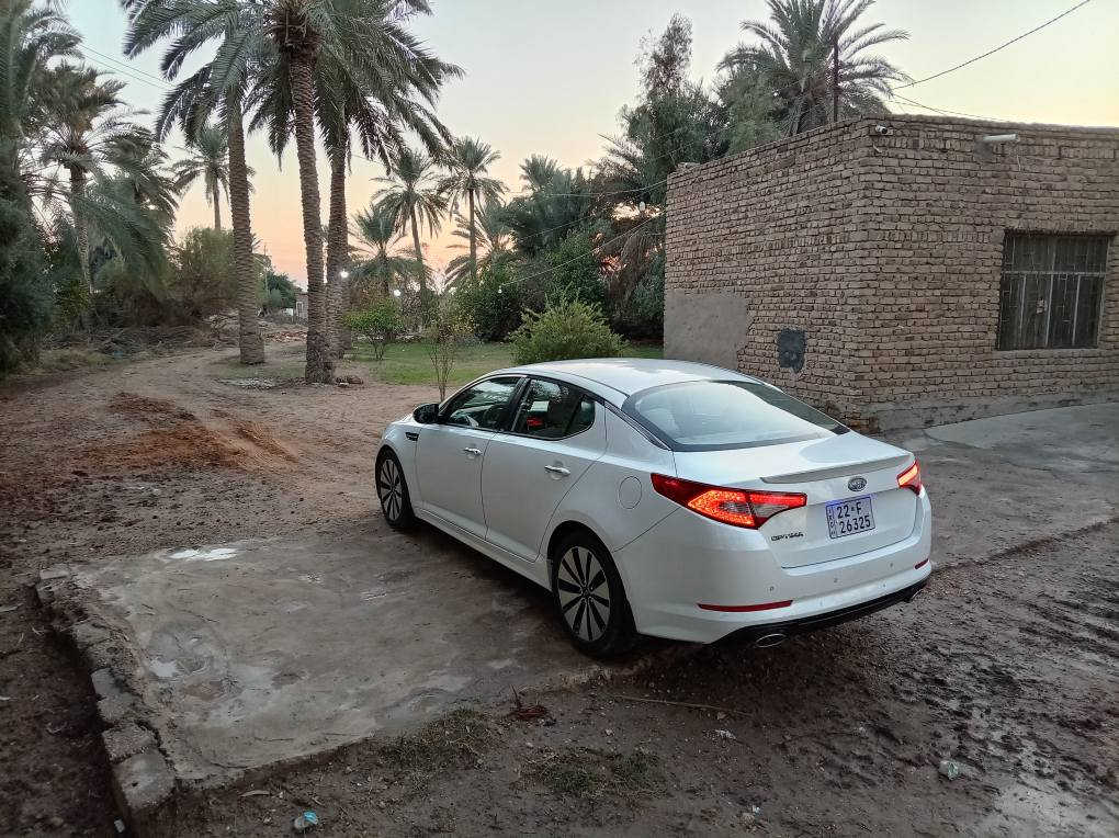 اوبتيما موديل 12خليخيه أربيل فول على البنراما مواصفات بصمه كامره حساس خلفي السياره بيه الباب الخلفي جهت السكن بيه رشه ولباقي مكفول كفاله عامه تريد وكاله تريد تحويل للاستفسار الاتصال على الرقم الموجود *********** مكاني بابل الحمزة الغربي عليه السلام
