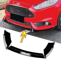 متوفر لحيه فورد فيستا مثل الي بل صوره L7yay ford fiesta bardasta  -077...