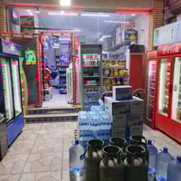 نود إعلام الجميع بأنه تم تخفيض سعر بيع الماركت، وذلك بسبب الوعود الكاذ...