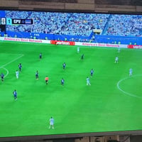 HD بوكس • اشتراك ٦ أشهر • شمال وغرب العراق