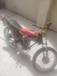 رباعية • شغاله • مكاني