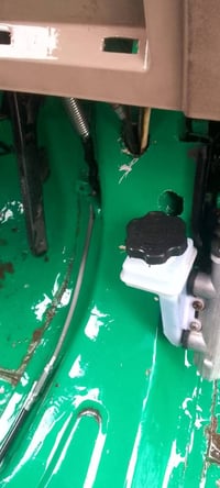 تكتك • ٢١ • بدل