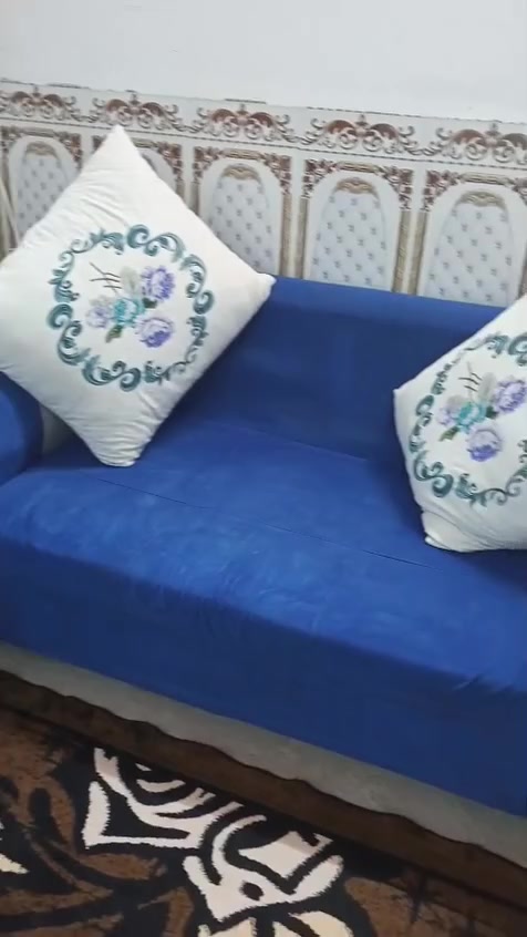 السلام عليكم للبيع تخم النظافه 99%  الاستفسار خاص


**إذا كنت صاحب هذا الإعلان وتريد حذفه لأي سبب، رجاءا أرسل رسالة إلى الدعم الفني**
