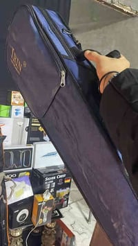 امزون حمودي ابن العماره كلشي متوفر  خاص او اتصال ب رقم 07770770904