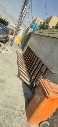 درج • مكاني • بغداد