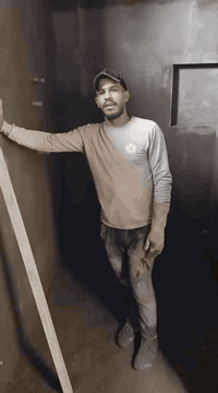 جزء بسيط من شغلي بغداد فقط متفرغ حاليآ شغل درجه اولى ***********
