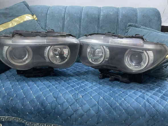 متوفر      متوفر      متوفر  
لايت بي ام BMW

شرط تفصيخ مال شركه

من مديل 2002-2005

مع شد وتكعيد 

موجودات زوج نضاف

مكاني نجف 

السعر ٢٠٠ الف 

***********
