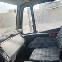 للبيع البي ٧٥ قماره كرواتي مكينه ٢٥ ستندر لابخار ولا تنقيص كير ٢٥ اكسن...