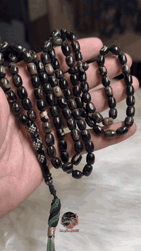 يسر حجازي 101 قطعة في غاية الجمال 
***********
