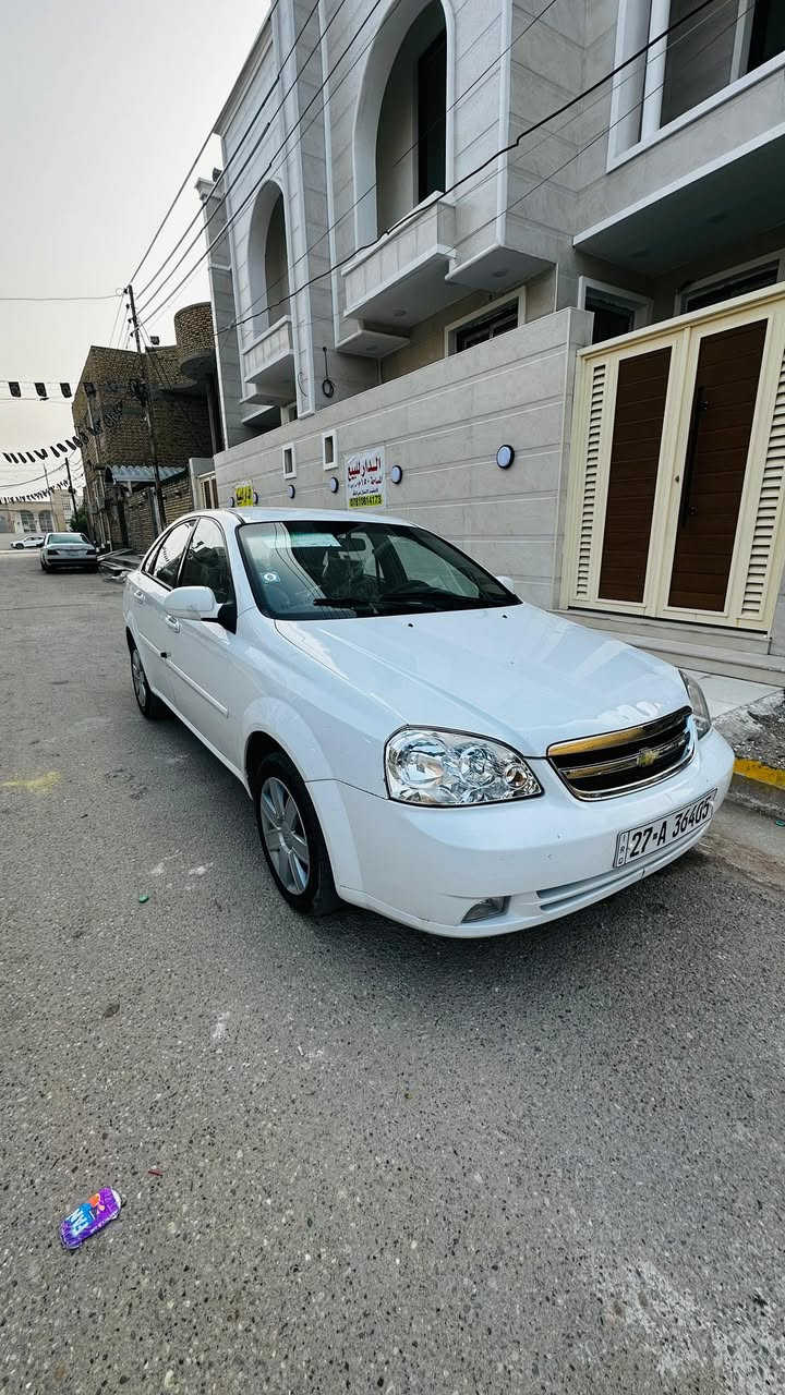 السلام عليكم
اوبترا خليجي 2010
كير اوتوماتيك
مكفوله من التبديل بيه صبغات بسيطه سياره جديده مال جناي
حداديه خلفي وامامي جديد
خم تاير جديد
نبريد ثلج:
السعر 77
...
***********
