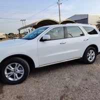 دوج دورنكو • ٢٠١٣ • ٦ سلندر